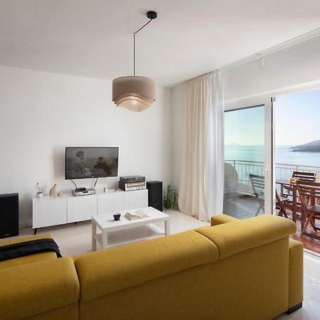 Ana Apartment 라벡 외부 사진