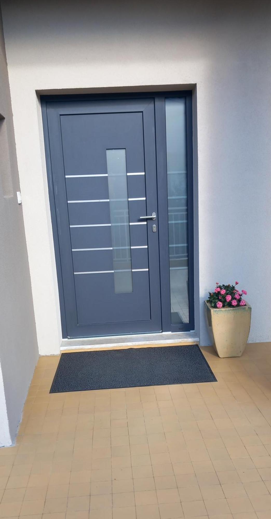 Ana Apartment 라벡 외부 사진