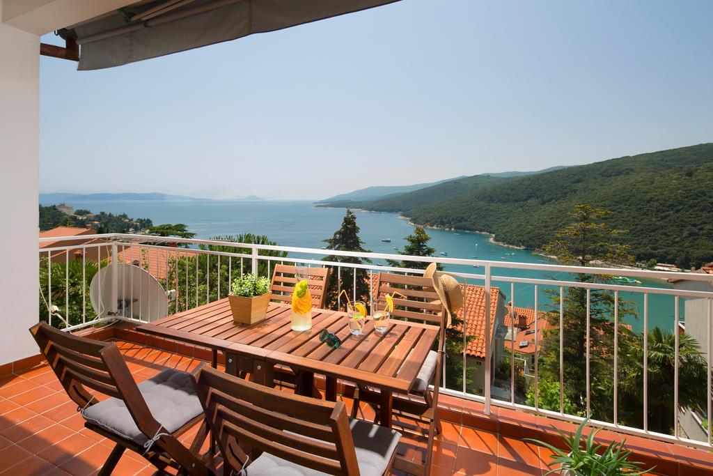 Ana Apartment 라벡 외부 사진
