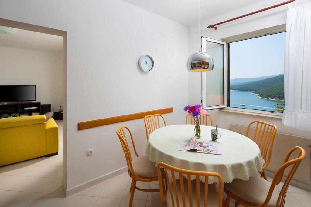 Ana Apartment 라벡 외부 사진